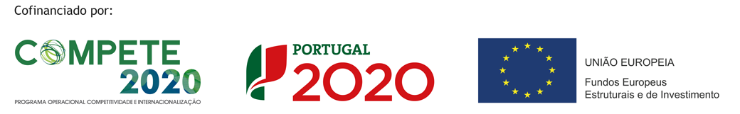 co-financiamento