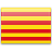 Catalan