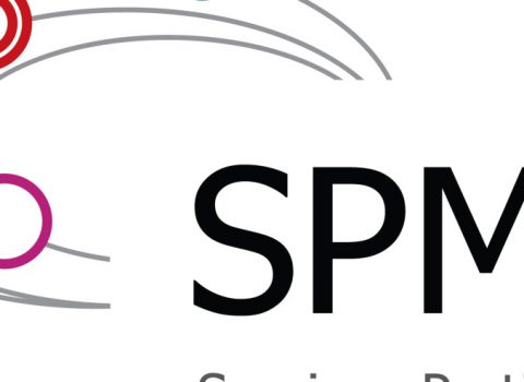 logo_SPMS_2012