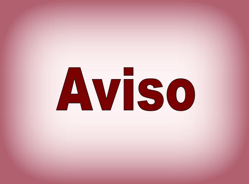 Indisponibilidade do PULSAR e portais da ACSS e hospitais EPE