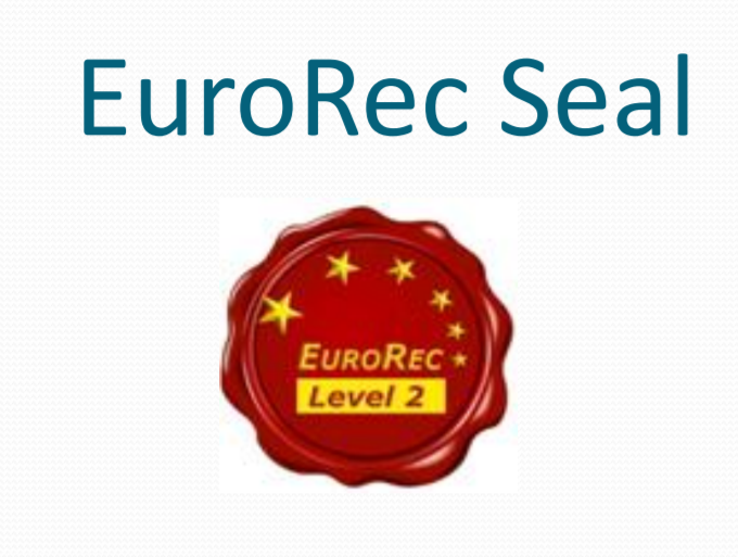 selo euro rec_noticias_2013