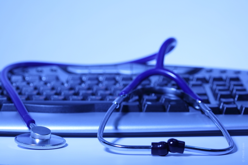 SPMS inicia processo de aquisição centralizada para comunicações e equipamentos informáticos