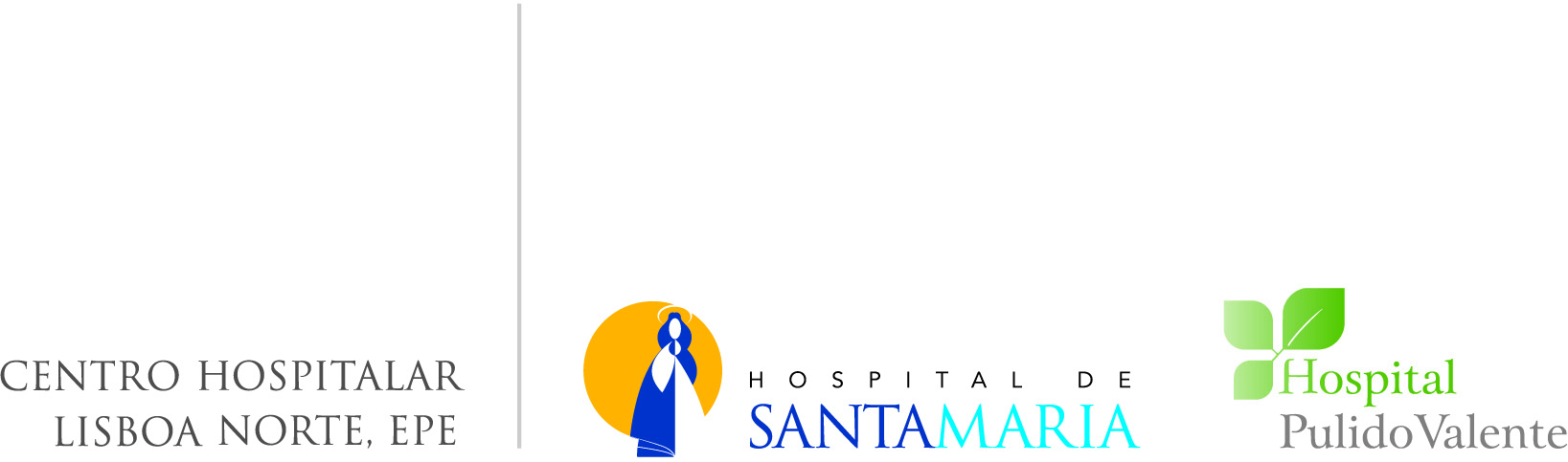Acordo de concertação estratégica entre SPMS e Centro Hospitalar Lisboa Norte otimiza alojamento Sistemas de Informação da Saúde