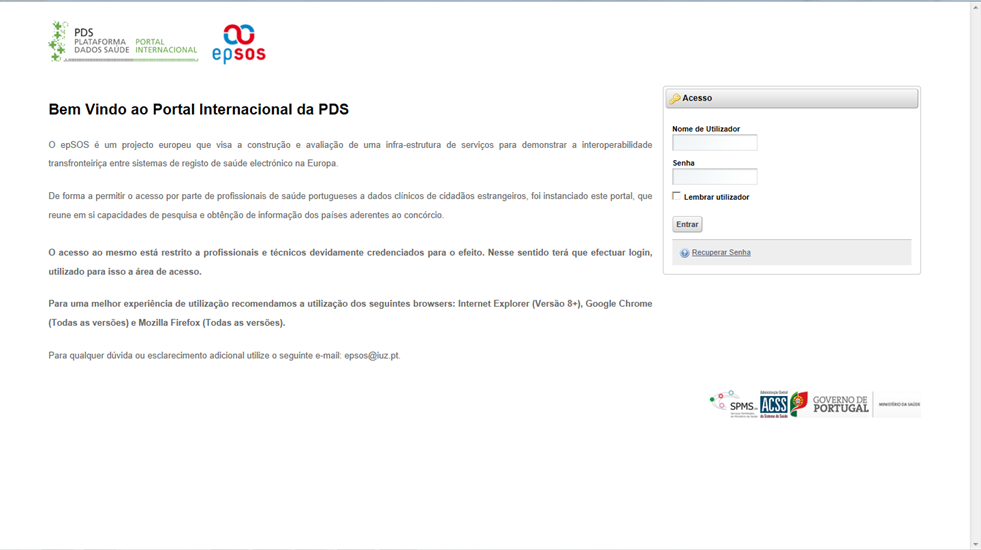 PDS-PInternacional_epsos