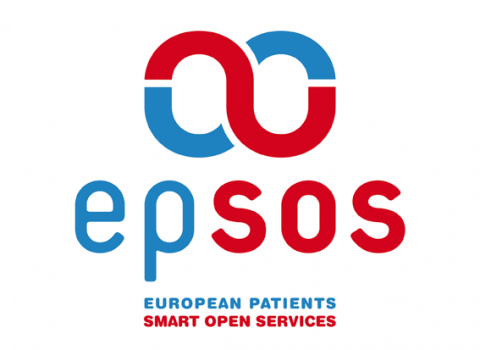 logo epsos