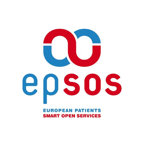 logo epsos