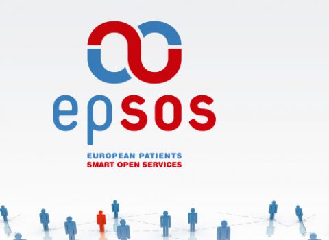 epsos