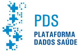 Logótipo da PDS