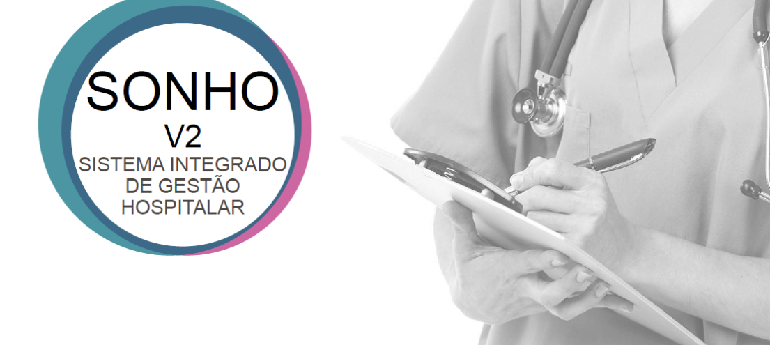 Hospital Garcia da Orta evolui SONHO para a nova versão