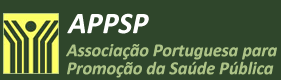 appsp_logo