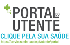Plataforma de Dados de Saúde faz um ano com mais de 711 mil utentes