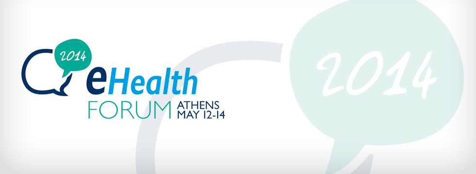 Portugal presente no eHealth Fórum 2014