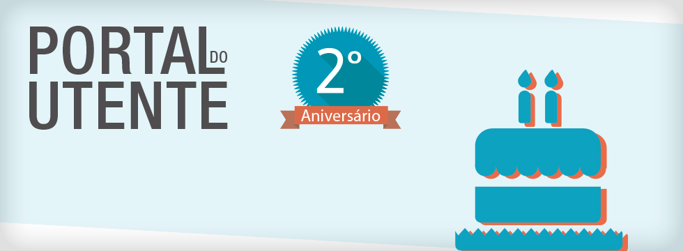 2º Aniversário Plataforma de Dados da Saúde