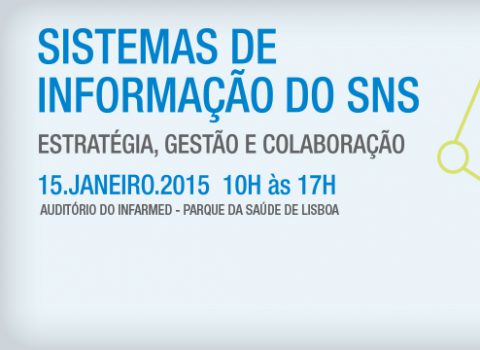 Banner_SISTEMAS_DE_INFORMACAO_DO_SNS