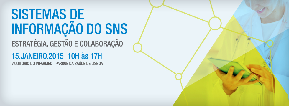 Banner_SISTEMAS_DE_INFORMACAO_DO_SNS