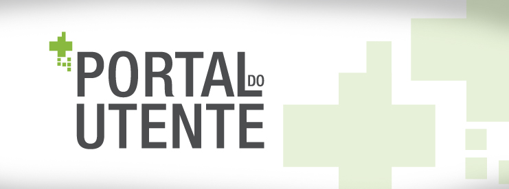 Resumo Clínico disponível no Portal do Utente