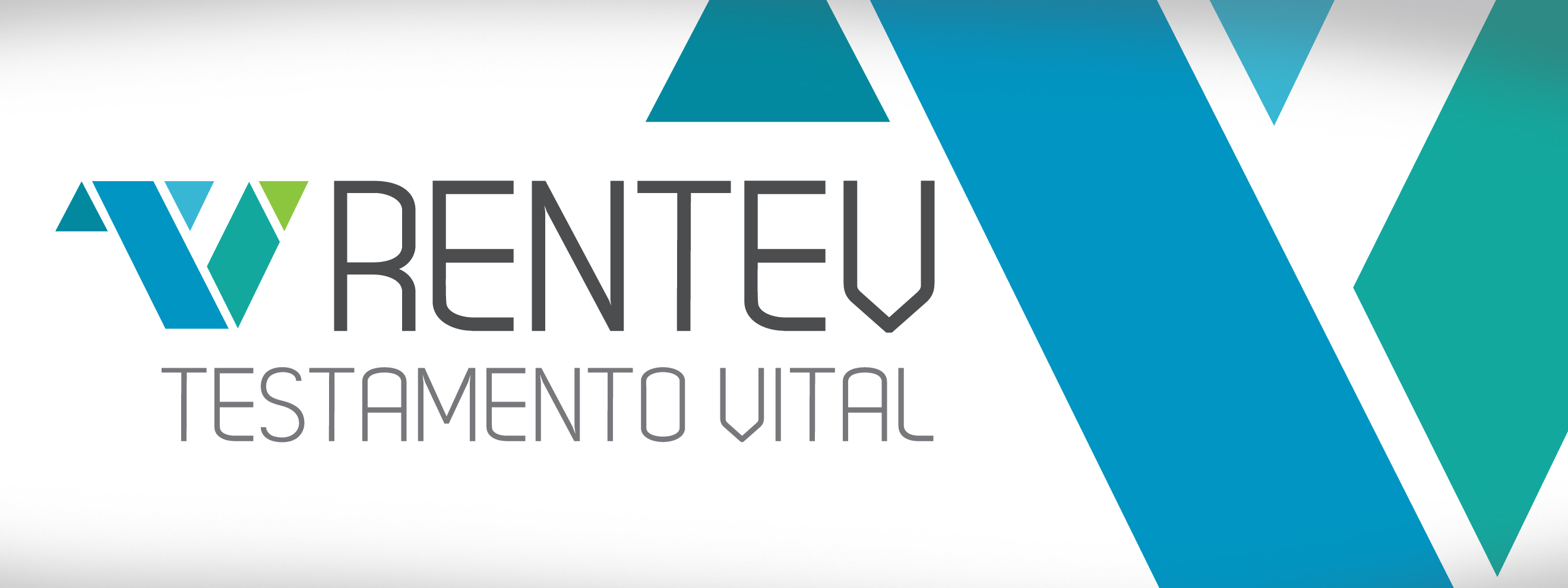 RENTEV na imprensa