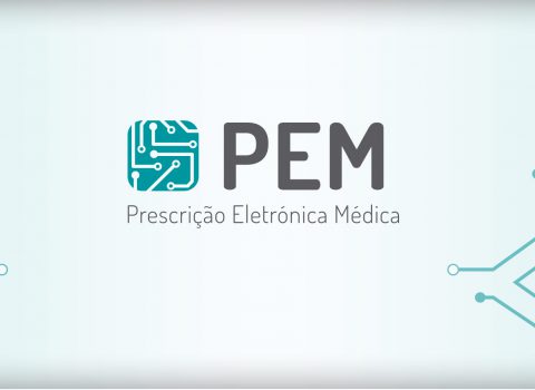 PEM