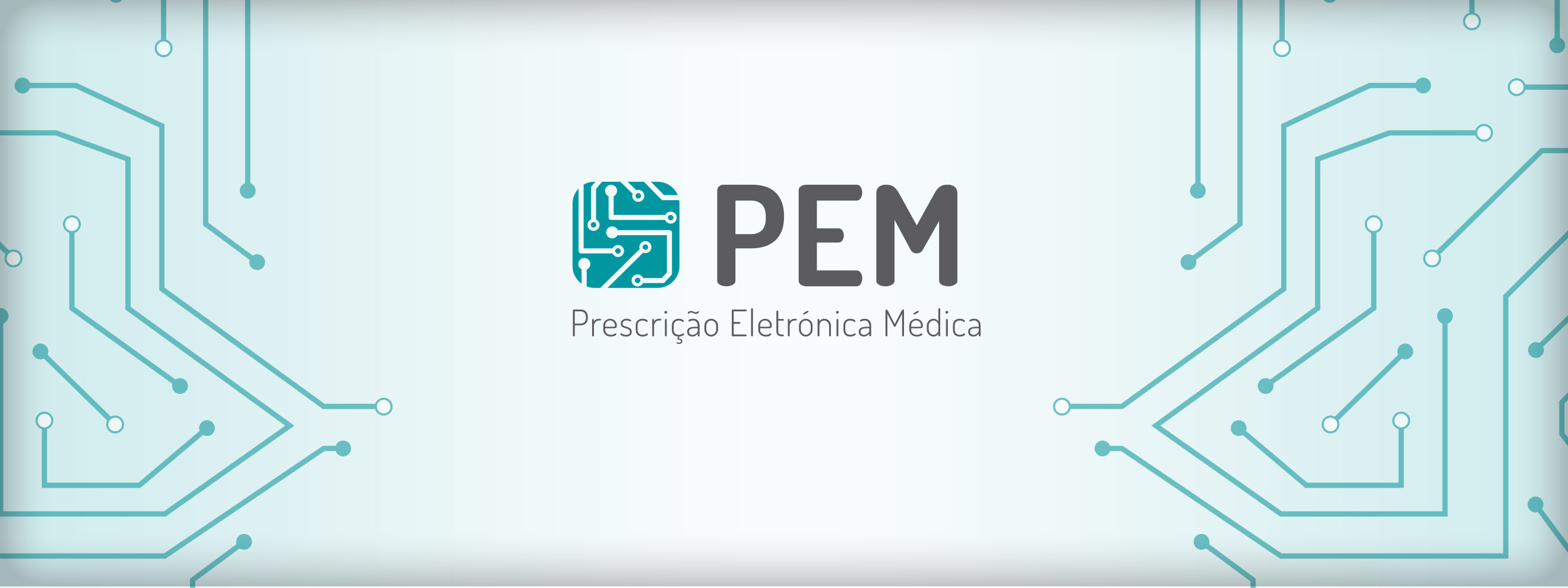 PEM