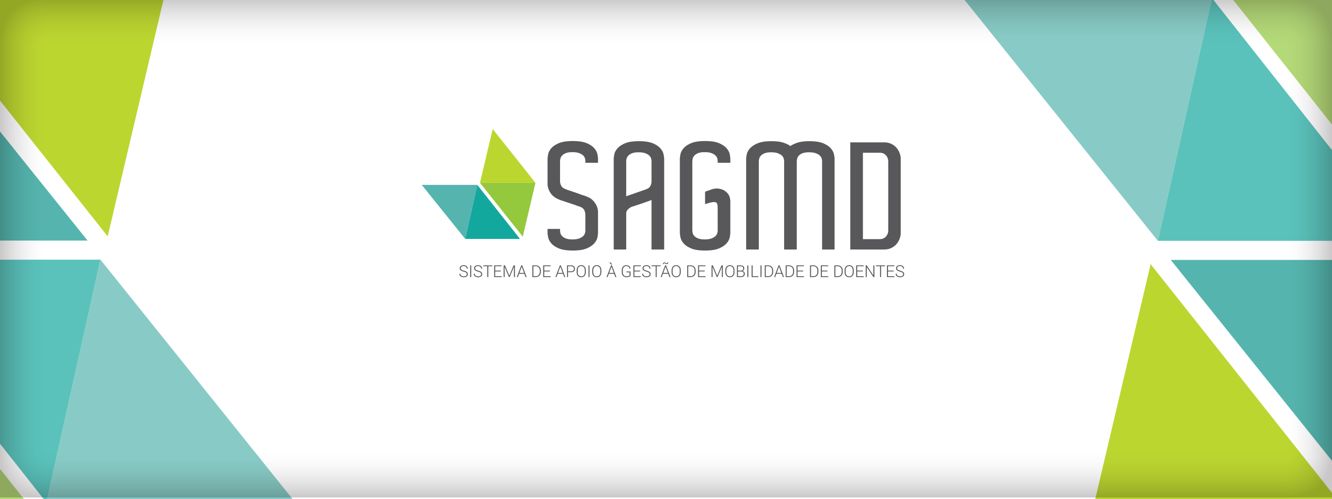 SAGMD