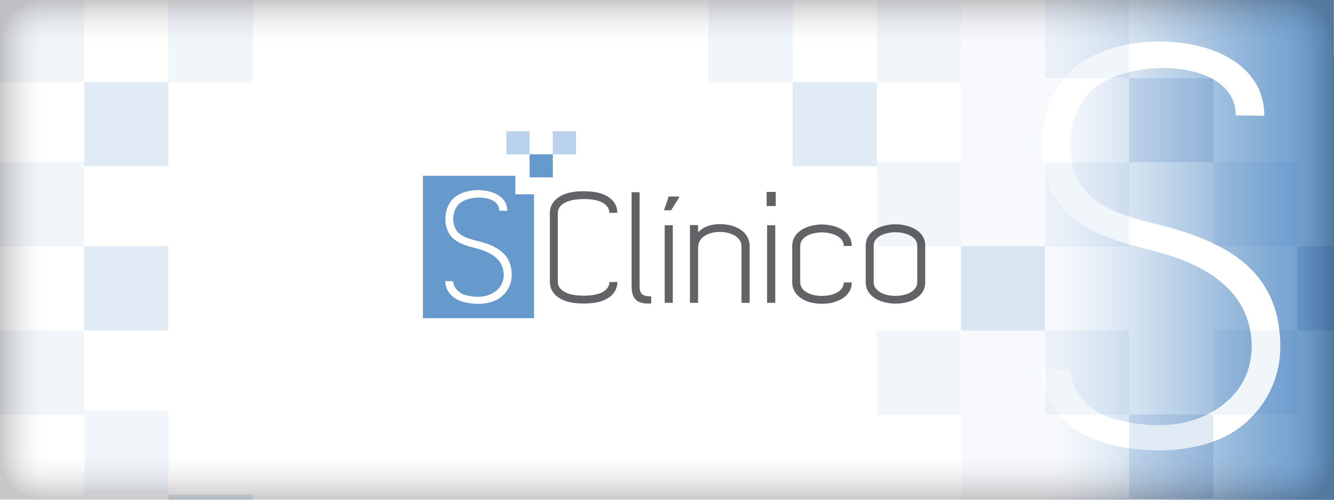 SClínico – Atualização no módulo da urgência e triagem no Hospital de Guimarães