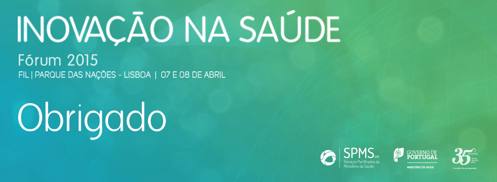 Obrigado