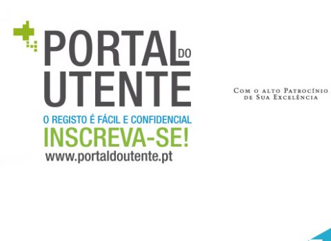 banner_portalutente_PR