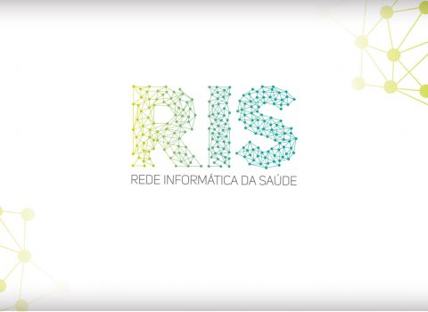 RIS - Rede Informática da Saúde