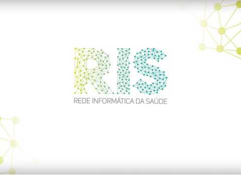 RIS - Rede Informática da Saúde