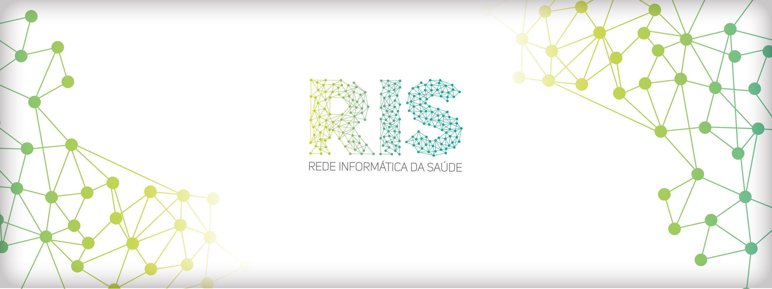 RIS - Rede Informática da Saúde