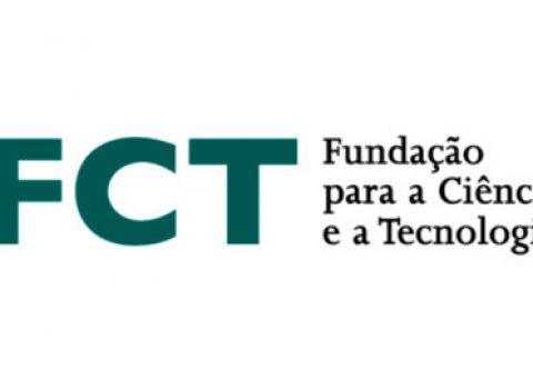 FCT logo