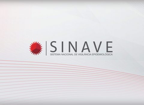 SINAVE