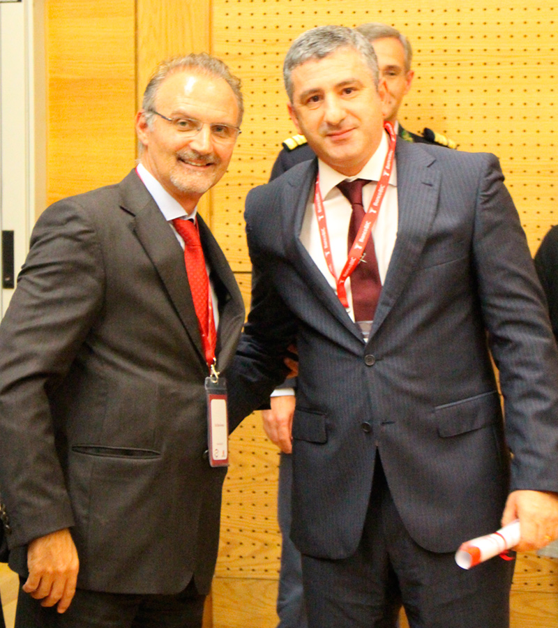 central compras premio 2015