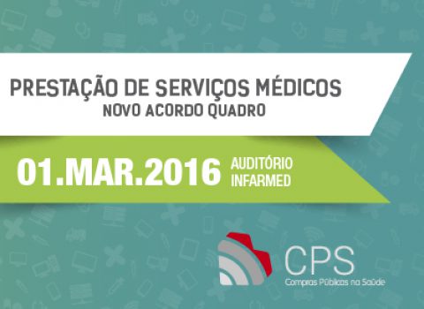 Banner_Prestacao_servicos_Medicos