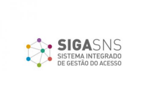 SIGAS_SNS