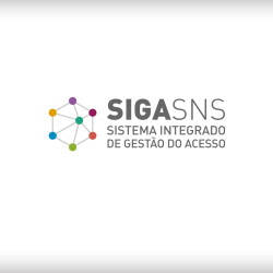 SIGAS_SNS