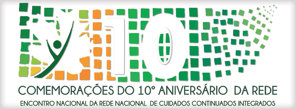 Banner_SPMS_10anos_RNCCI