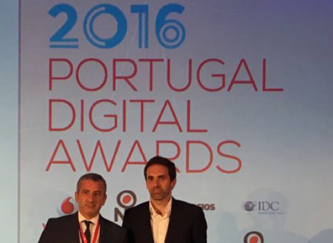 digital awards