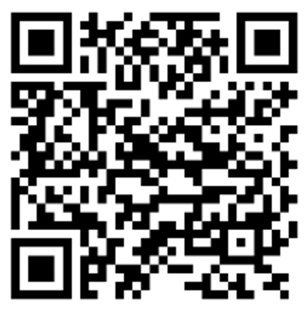 qr-code-play-store