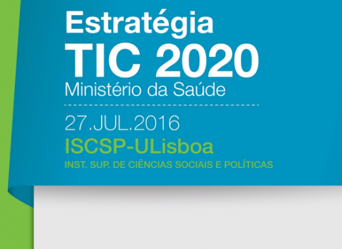 Imagem-Fundo-Estratégia-TIC2020-960x384