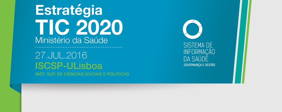 Imagem-Fundo-Estratégia-TIC2020-960x384