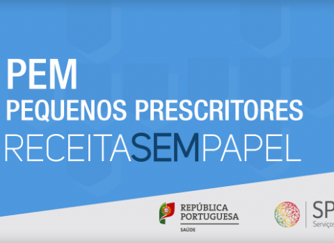 Receita_sem_Papel_PequenosPrescritores_01