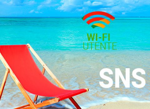 Wifi-utente_banner noticia