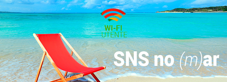 Wifi-utente_banner noticia
