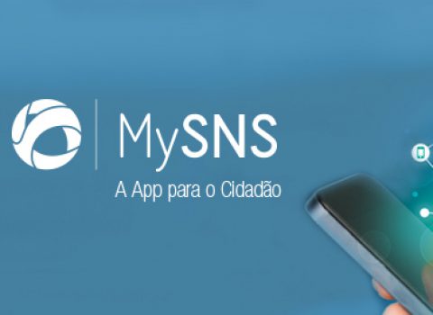 Banner_Noticia_MySNS_A