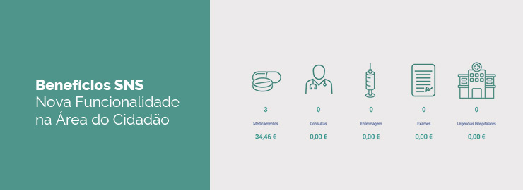 Noticia_Beneficios