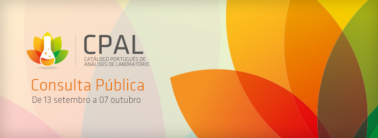 Noticia_CPAL_02