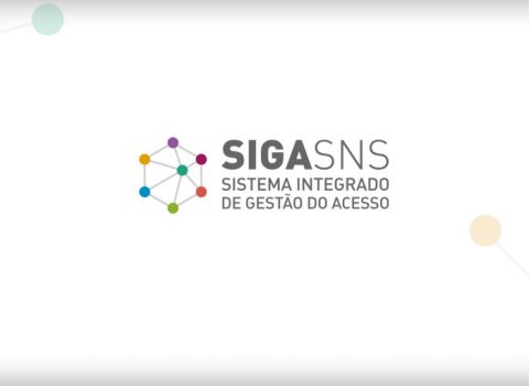 SIGAS_SNS-1366x512