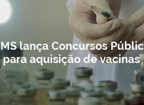 BANNER-vacinas_CONCURSO