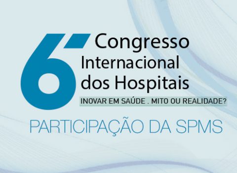 Banner_Congresso_Internacional_Hospitais_01